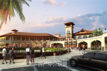 清河上城小高层精装出售带储藏室