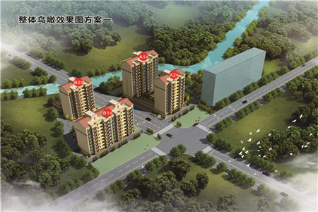 急售！东方今典C区电梯中层精装4房118万，证齐可按揭可小刀